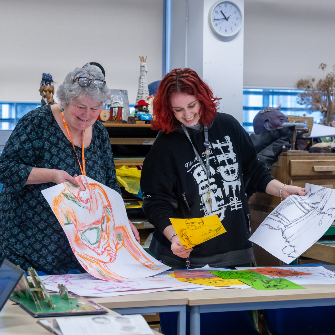 Generic  Open Event CTA Banner  2627